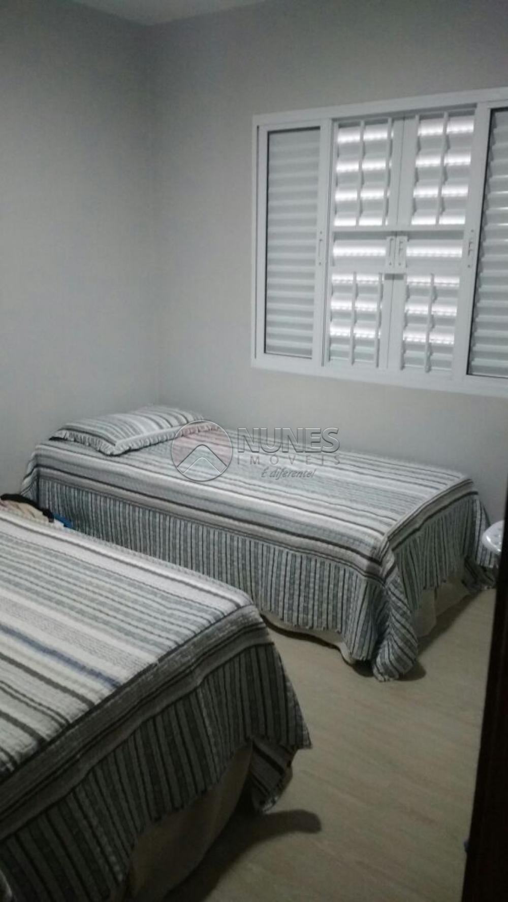 Comprar Casa / Sobrado em Osasco apenas R$ 600.000,00 - Foto 13 Comprar Casa / Sobrado em Osasco apenas R$ 600.000,00 - Foto 13