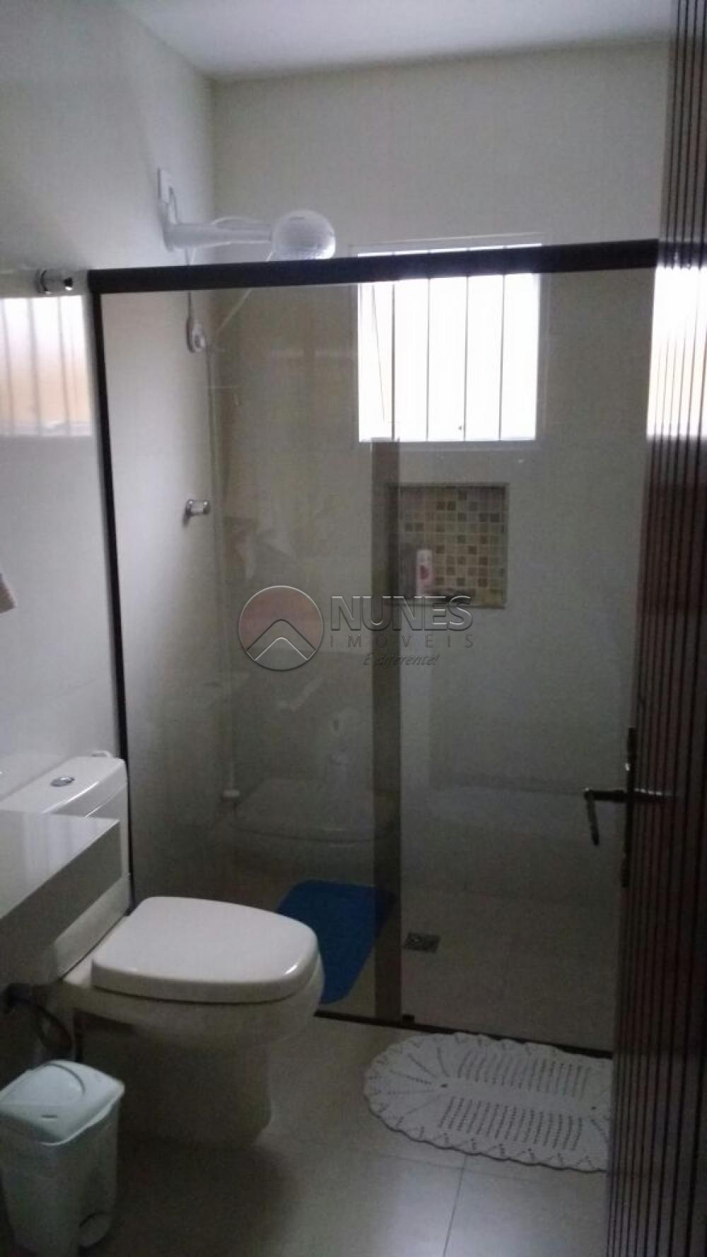 Comprar Casa / Sobrado em Osasco apenas R$ 600.000,00 - Foto 14 Comprar Casa / Sobrado em Osasco apenas R$ 600.000,00 - Foto 14
