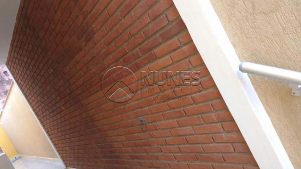 Comprar Casa / Sobrado em Osasco apenas R$ 600.000,00 - Foto 15 Comprar Casa / Sobrado em Osasco apenas R$ 600.000,00 - Foto 15
