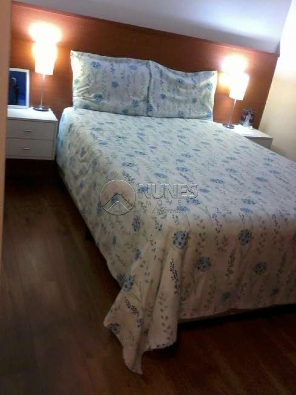 Comprar Apartamento / Padrão em Osasco apenas R$ 265.000,00 - Foto 14 Comprar Apartamento / Padrão em Osasco apenas R$ 265.000,00 - Foto 14