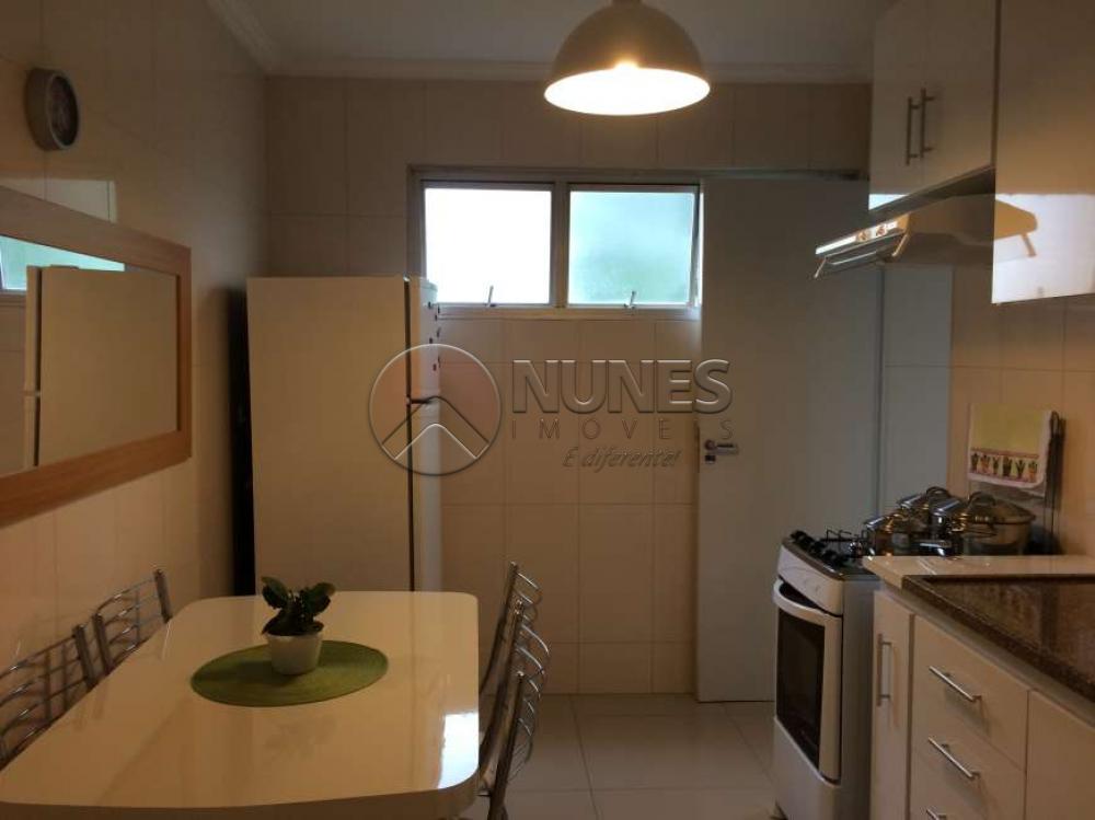 Comprar Apartamento / Padrão em Osasco apenas R$ 265.000,00 - Foto 6 Comprar Apartamento / Padrão em Osasco apenas R$ 265.000,00 - Foto 6
