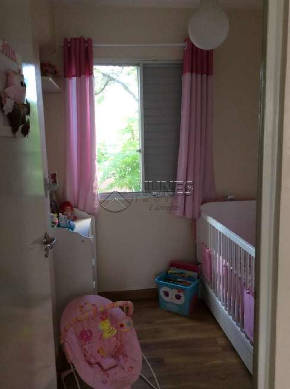 Comprar Apartamento / Padrão em Osasco apenas R$ 265.000,00 - Foto 7 Comprar Apartamento / Padrão em Osasco apenas R$ 265.000,00 - Foto 7