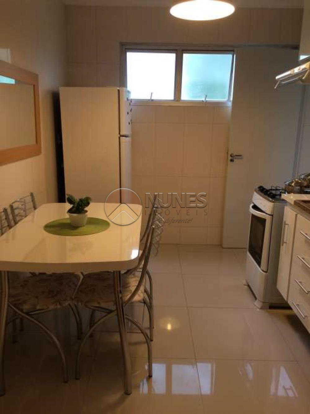 Comprar Apartamento / Padrão em Osasco apenas R$ 265.000,00 - Foto 11 Comprar Apartamento / Padrão em Osasco apenas R$ 265.000,00 - Foto 11
