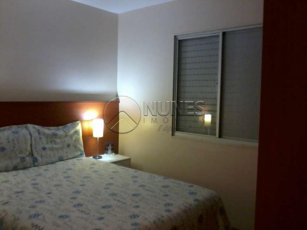 Comprar Apartamento / Padrão em Osasco apenas R$ 265.000,00 - Foto 13 Comprar Apartamento / Padrão em Osasco apenas R$ 265.000,00 - Foto 13