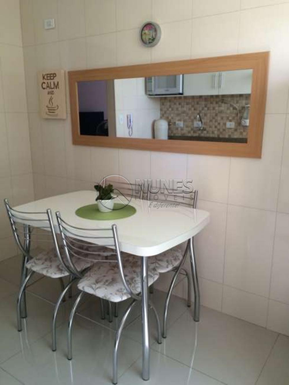 Comprar Apartamento / Padrão em Osasco apenas R$ 265.000,00 - Foto 12 Comprar Apartamento / Padrão em Osasco apenas R$ 265.000,00 - Foto 12