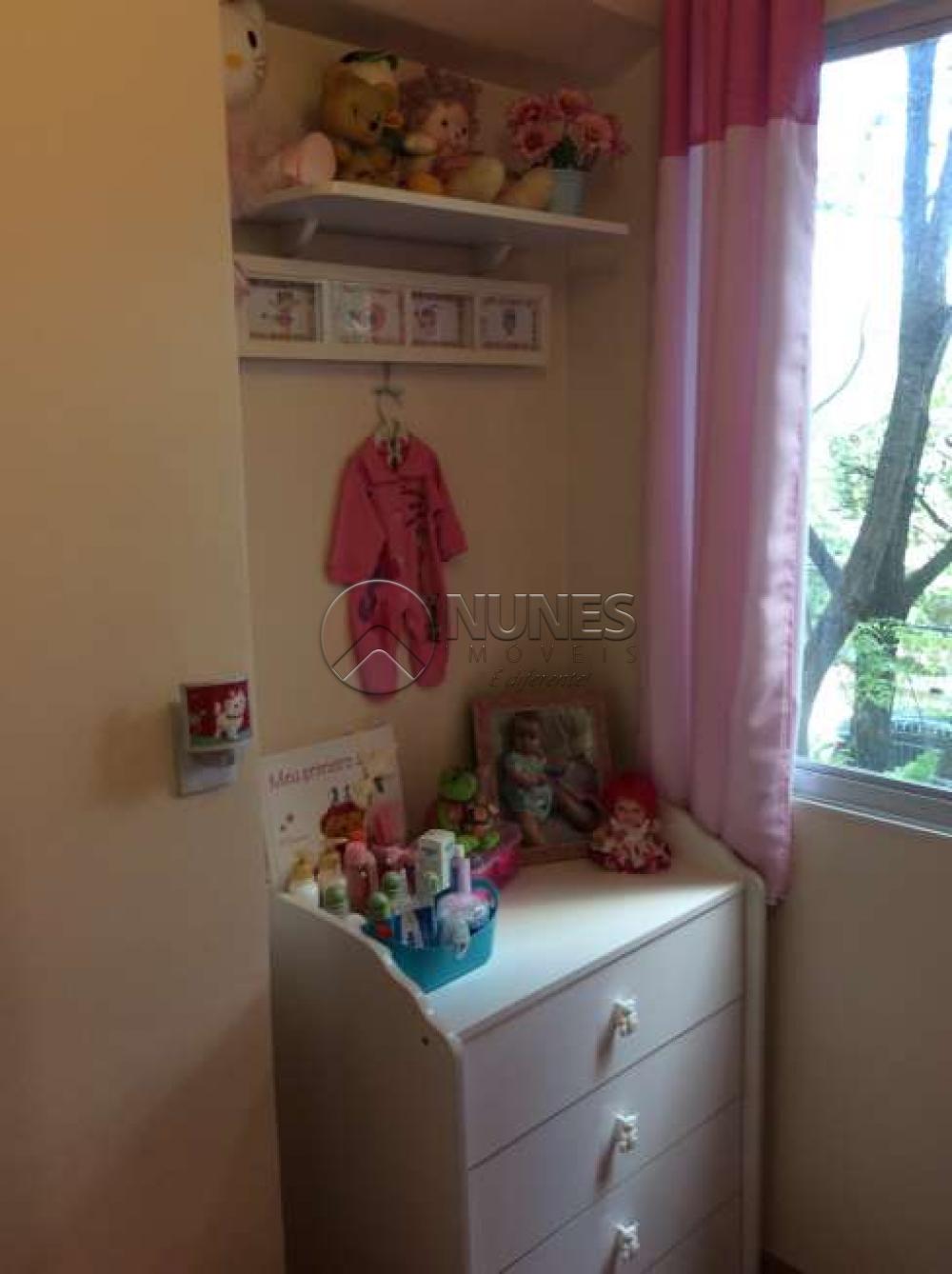 Comprar Apartamento / Padrão em Osasco apenas R$ 265.000,00 - Foto 10 Comprar Apartamento / Padrão em Osasco apenas R$ 265.000,00 - Foto 10