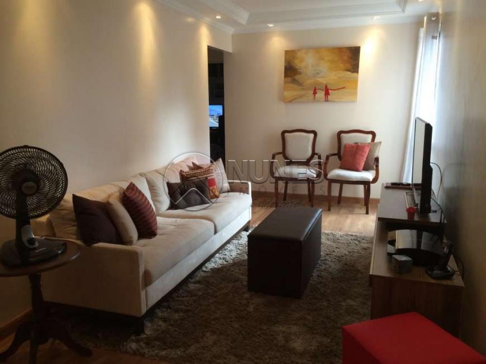 Comprar Apartamento / Padrão em Osasco apenas R$ 265.000,00 - Foto 3 Comprar Apartamento / Padrão em Osasco apenas R$ 265.000,00 - Foto 3