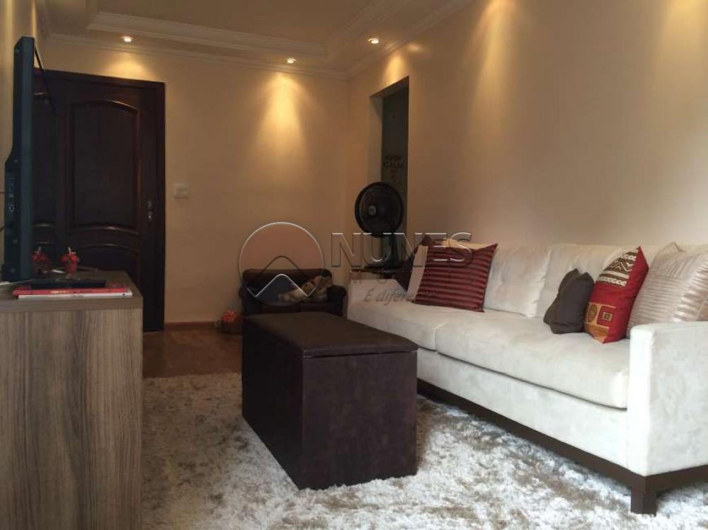 Comprar Apartamento / Padrão em Osasco apenas R$ 265.000,00 - Foto 1 Comprar Apartamento / Padrão em Osasco apenas R$ 265.000,00 - Foto 1