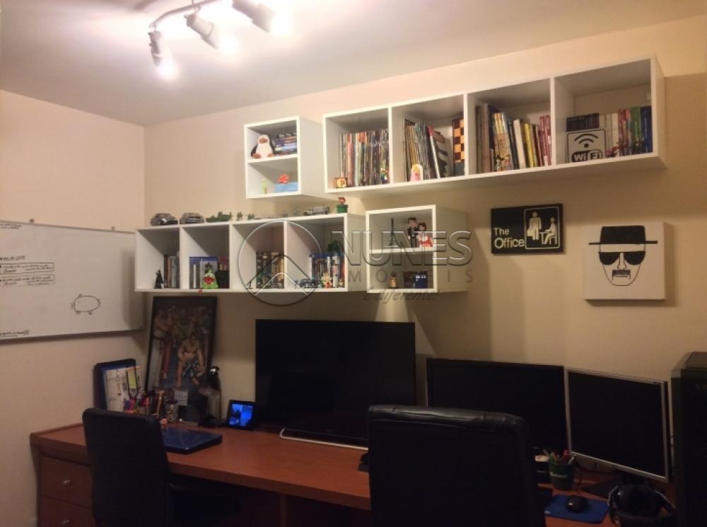 Comprar Apartamento / Padrão em Osasco apenas R$ 265.000,00 - Foto 4 Comprar Apartamento / Padrão em Osasco apenas R$ 265.000,00 - Foto 4