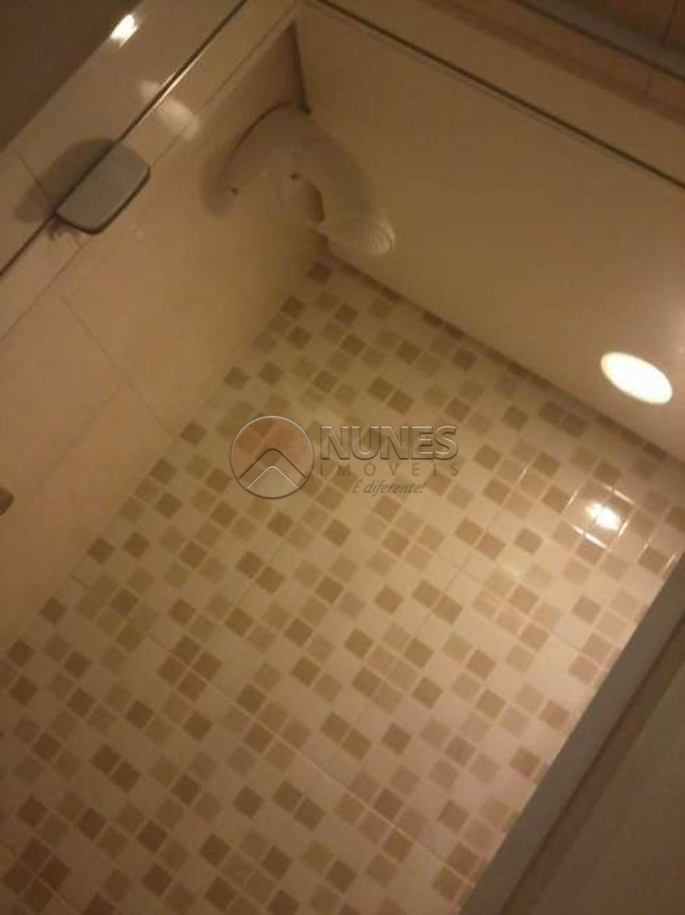 Comprar Apartamento / Padrão em Osasco apenas R$ 265.000,00 - Foto 15 Comprar Apartamento / Padrão em Osasco apenas R$ 265.000,00 - Foto 15