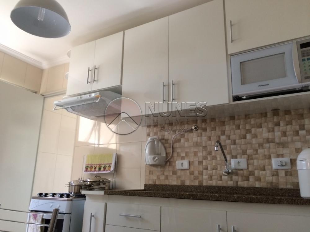 Comprar Apartamento / Padrão em Osasco apenas R$ 265.000,00 - Foto 17 Comprar Apartamento / Padrão em Osasco apenas R$ 265.000,00 - Foto 17