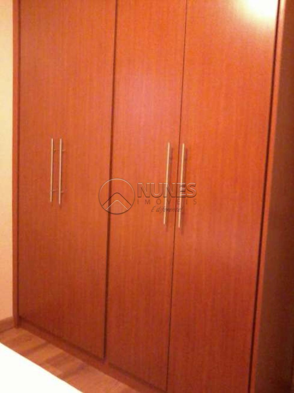 Comprar Apartamento / Padrão em Osasco apenas R$ 265.000,00 - Foto 20 Comprar Apartamento / Padrão em Osasco apenas R$ 265.000,00 - Foto 20