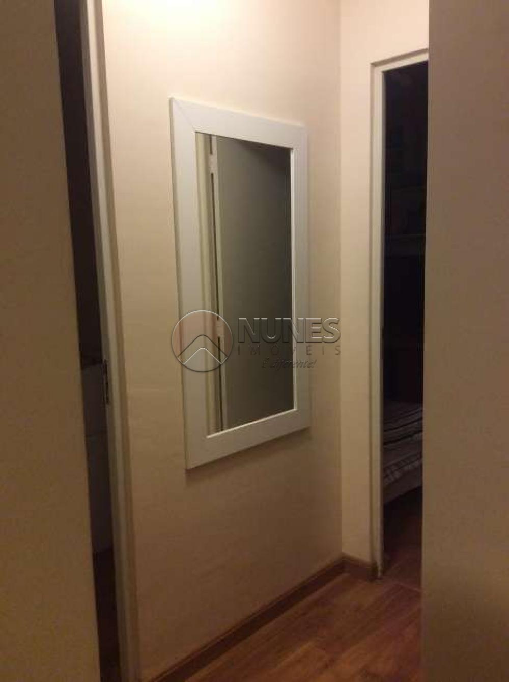 Comprar Apartamento / Padrão em Osasco apenas R$ 265.000,00 - Foto 21 Comprar Apartamento / Padrão em Osasco apenas R$ 265.000,00 - Foto 21