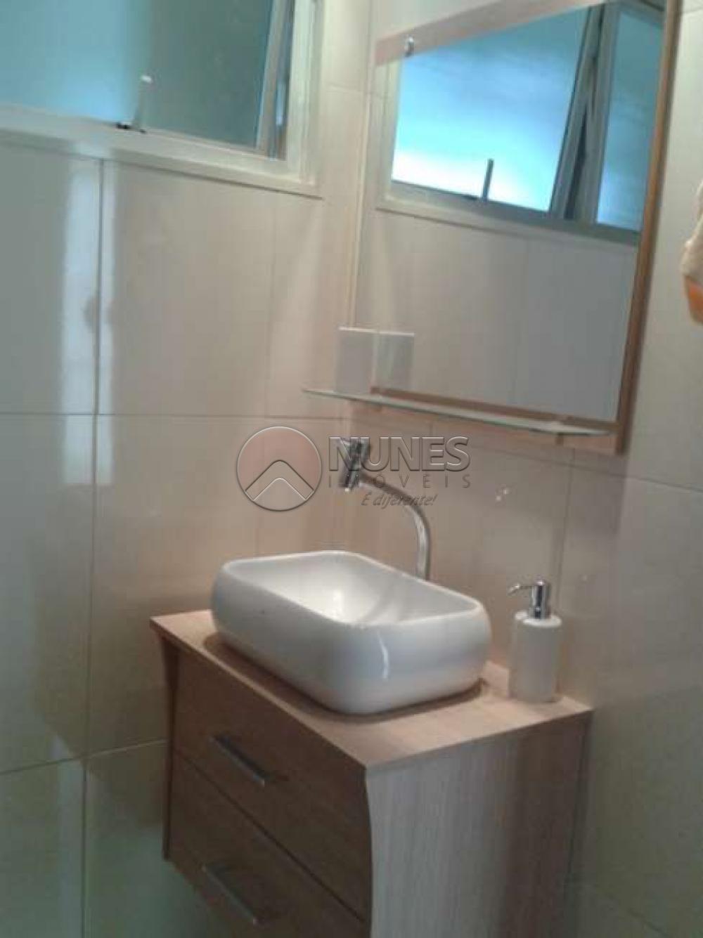 Comprar Apartamento / Padrão em Osasco apenas R$ 265.000,00 - Foto 22 Comprar Apartamento / Padrão em Osasco apenas R$ 265.000,00 - Foto 22