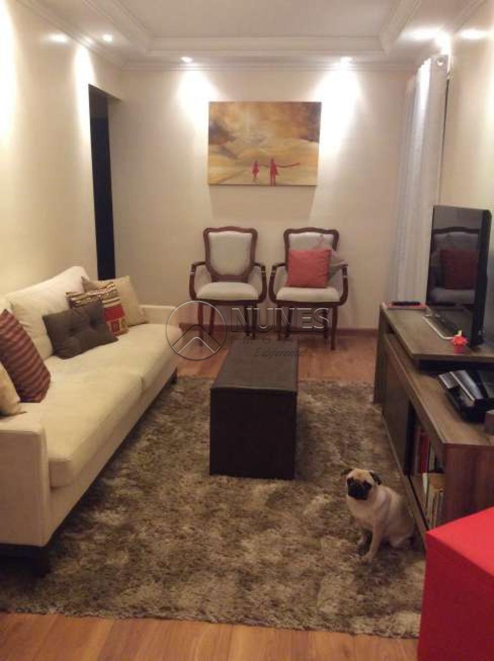 Comprar Apartamento / Padrão em Osasco apenas R$ 265.000,00 - Foto 2 Comprar Apartamento / Padrão em Osasco apenas R$ 265.000,00 - Foto 2
