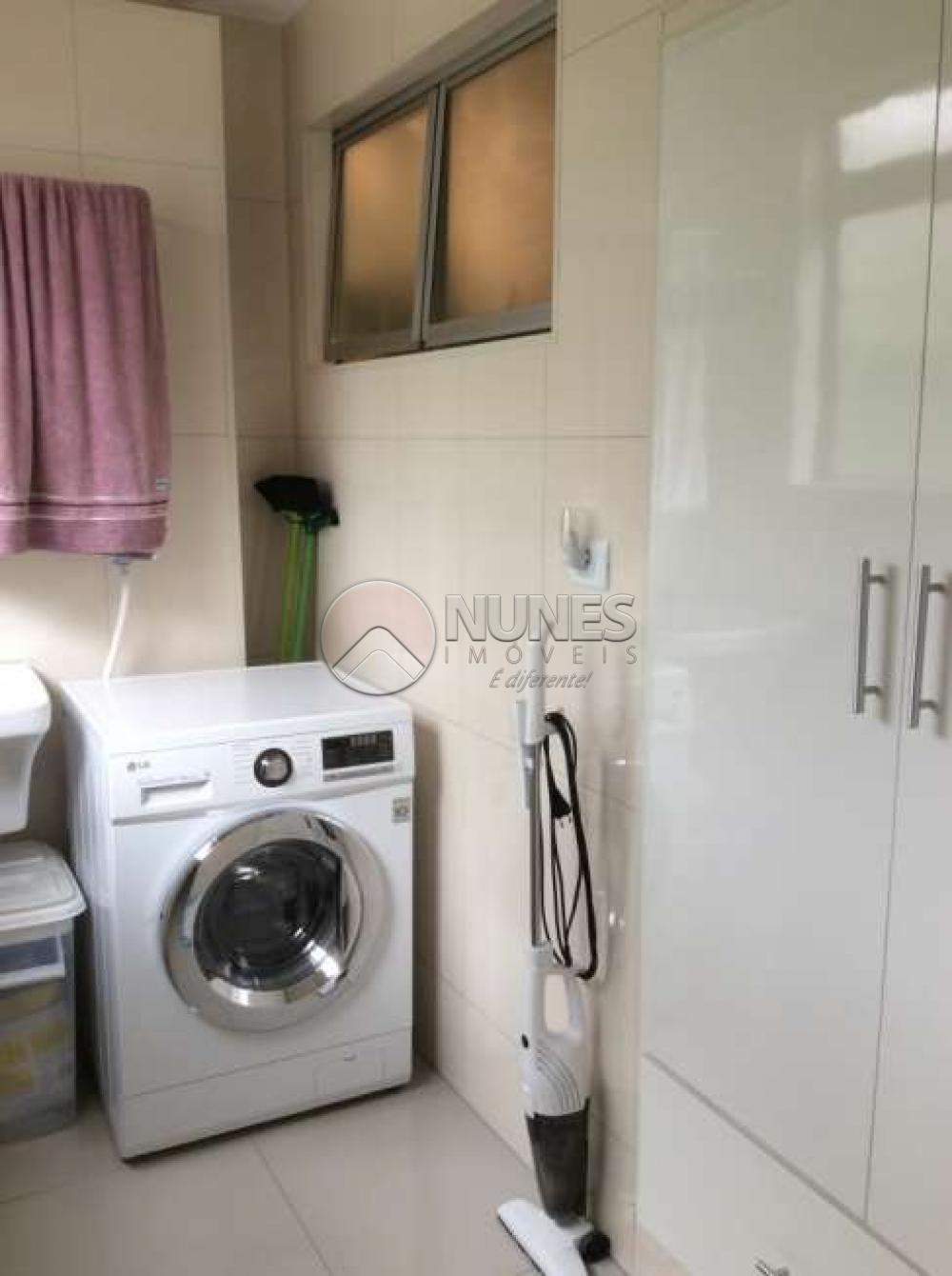 Comprar Apartamento / Padrão em Osasco apenas R$ 265.000,00 - Foto 25 Comprar Apartamento / Padrão em Osasco apenas R$ 265.000,00 - Foto 25