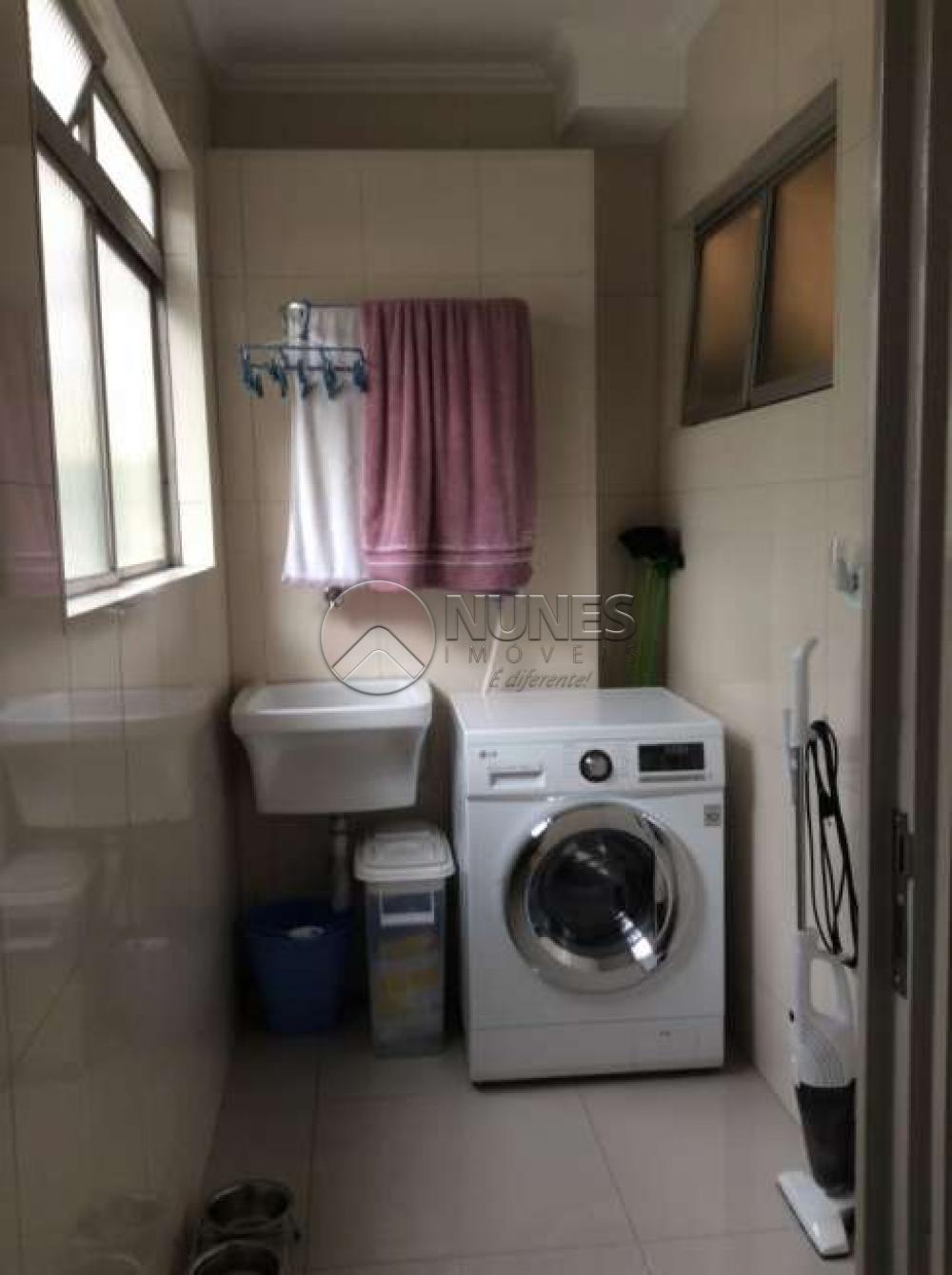 Comprar Apartamento / Padrão em Osasco apenas R$ 265.000,00 - Foto 26 Comprar Apartamento / Padrão em Osasco apenas R$ 265.000,00 - Foto 26