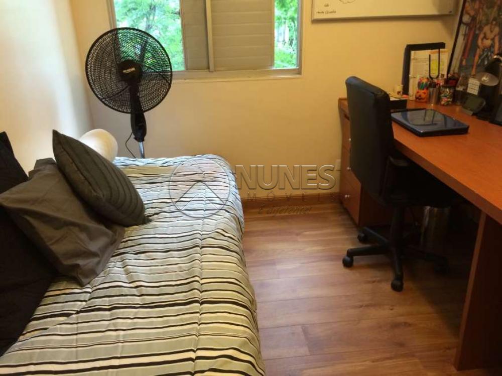 Comprar Apartamento / Padrão em Osasco apenas R$ 265.000,00 - Foto 5 Comprar Apartamento / Padrão em Osasco apenas R$ 265.000,00 - Foto 5