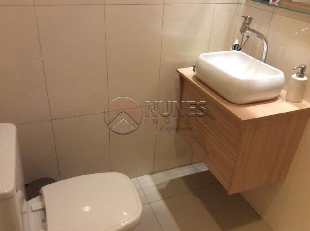 Comprar Apartamento / Padrão em Osasco apenas R$ 265.000,00 - Foto 23 Comprar Apartamento / Padrão em Osasco apenas R$ 265.000,00 - Foto 23