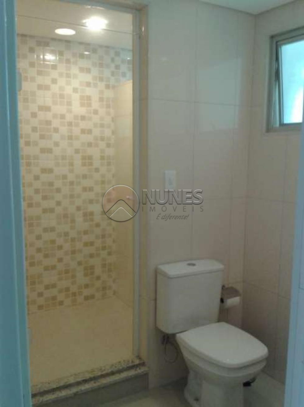 Comprar Apartamento / Padrão em Osasco apenas R$ 265.000,00 - Foto 16 Comprar Apartamento / Padrão em Osasco apenas R$ 265.000,00 - Foto 16