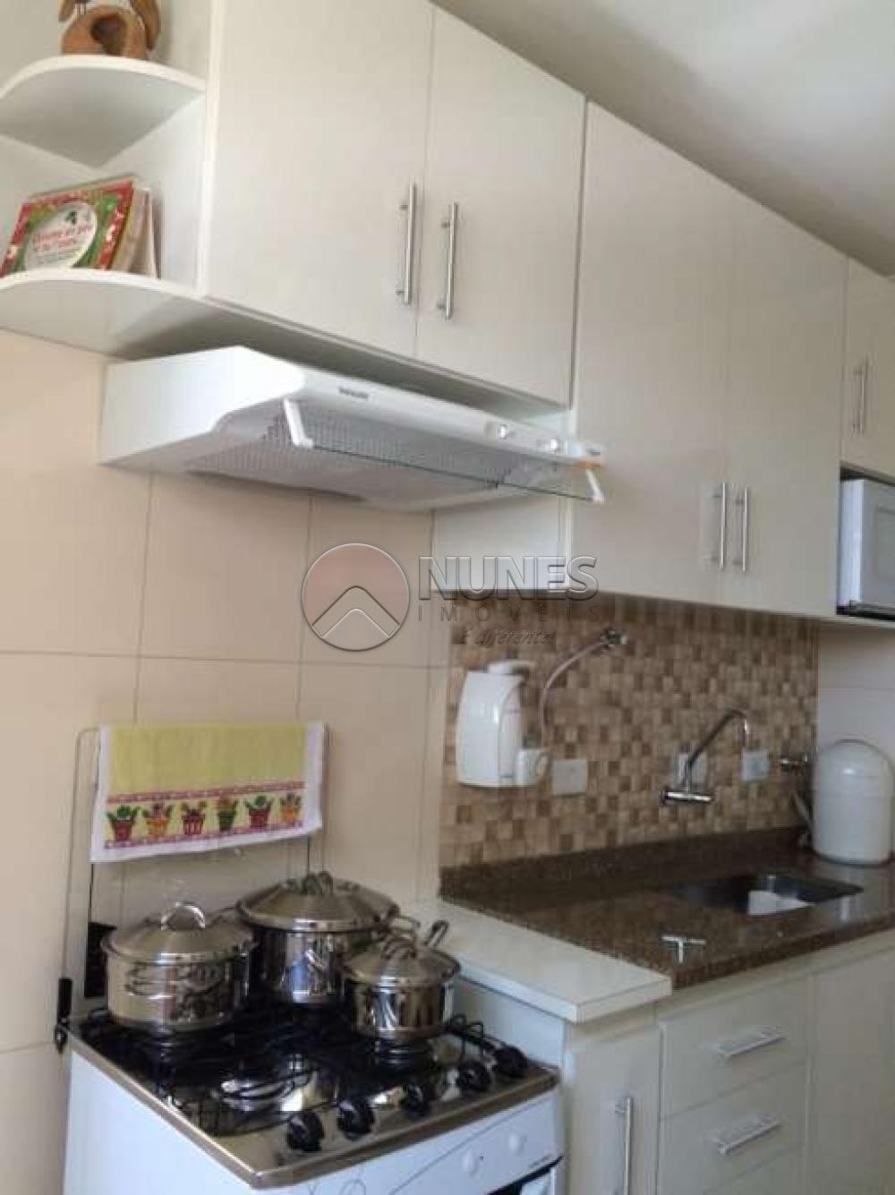 Comprar Apartamento / Padrão em Osasco apenas R$ 265.000,00 - Foto 19 Comprar Apartamento / Padrão em Osasco apenas R$ 265.000,00 - Foto 19