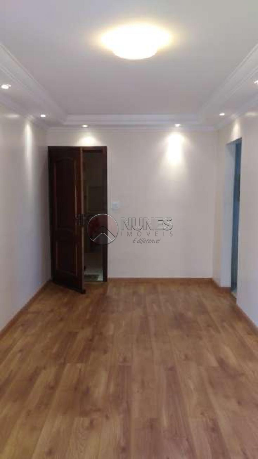 Comprar Apartamento / Padrão em Osasco apenas R$ 265.000,00 - Foto 27 Comprar Apartamento / Padrão em Osasco apenas R$ 265.000,00 - Foto 27