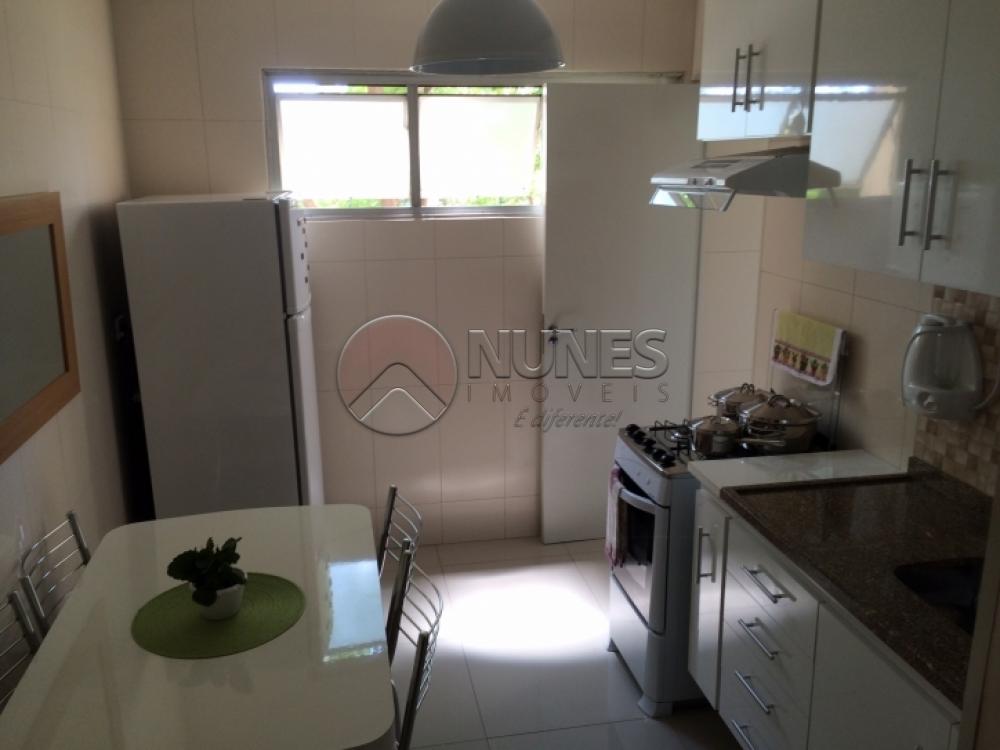 Comprar Apartamento / Padrão em Osasco apenas R$ 265.000,00 - Foto 18 Comprar Apartamento / Padrão em Osasco apenas R$ 265.000,00 - Foto 18