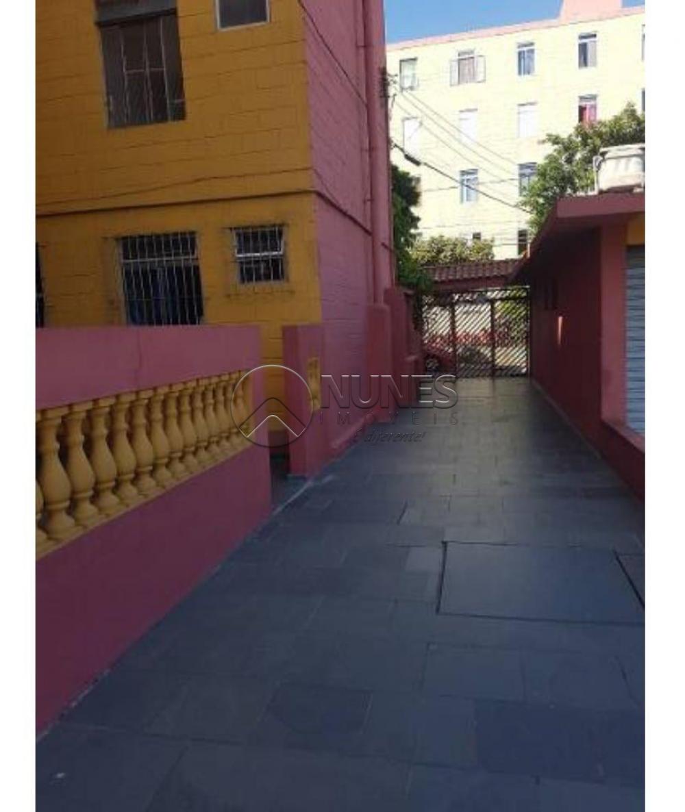 Comprar Apartamento / Padrão em Carapicuíba apenas R$ 160.000,00 - Foto 1 Comprar Apartamento / Padrão em Carapicuíba apenas R$ 160.000,00 - Foto 1