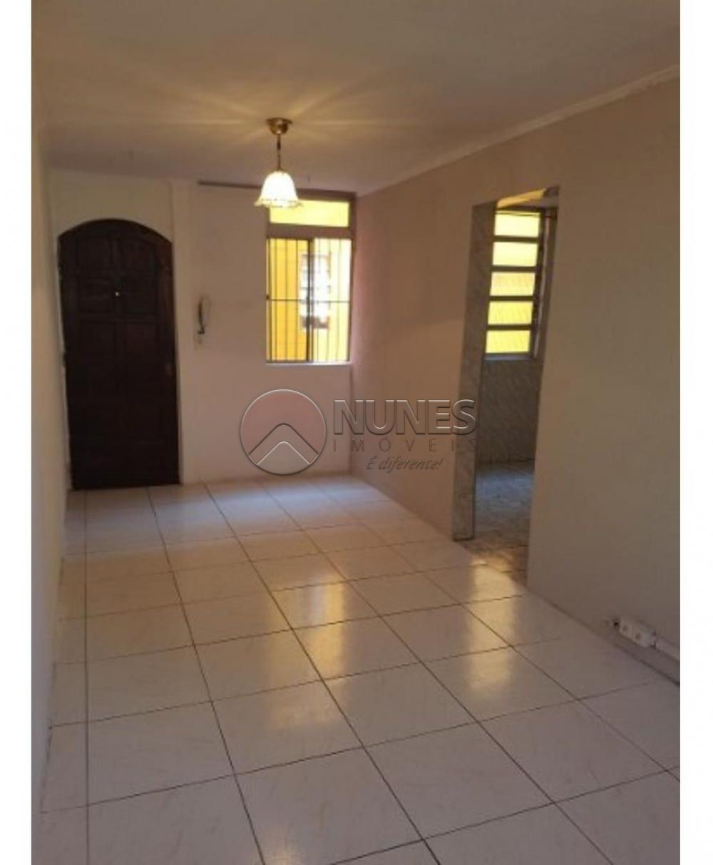 Comprar Apartamento / Padrão em Carapicuíba apenas R$ 160.000,00 - Foto 2 Comprar Apartamento / Padrão em Carapicuíba apenas R$ 160.000,00 - Foto 2
