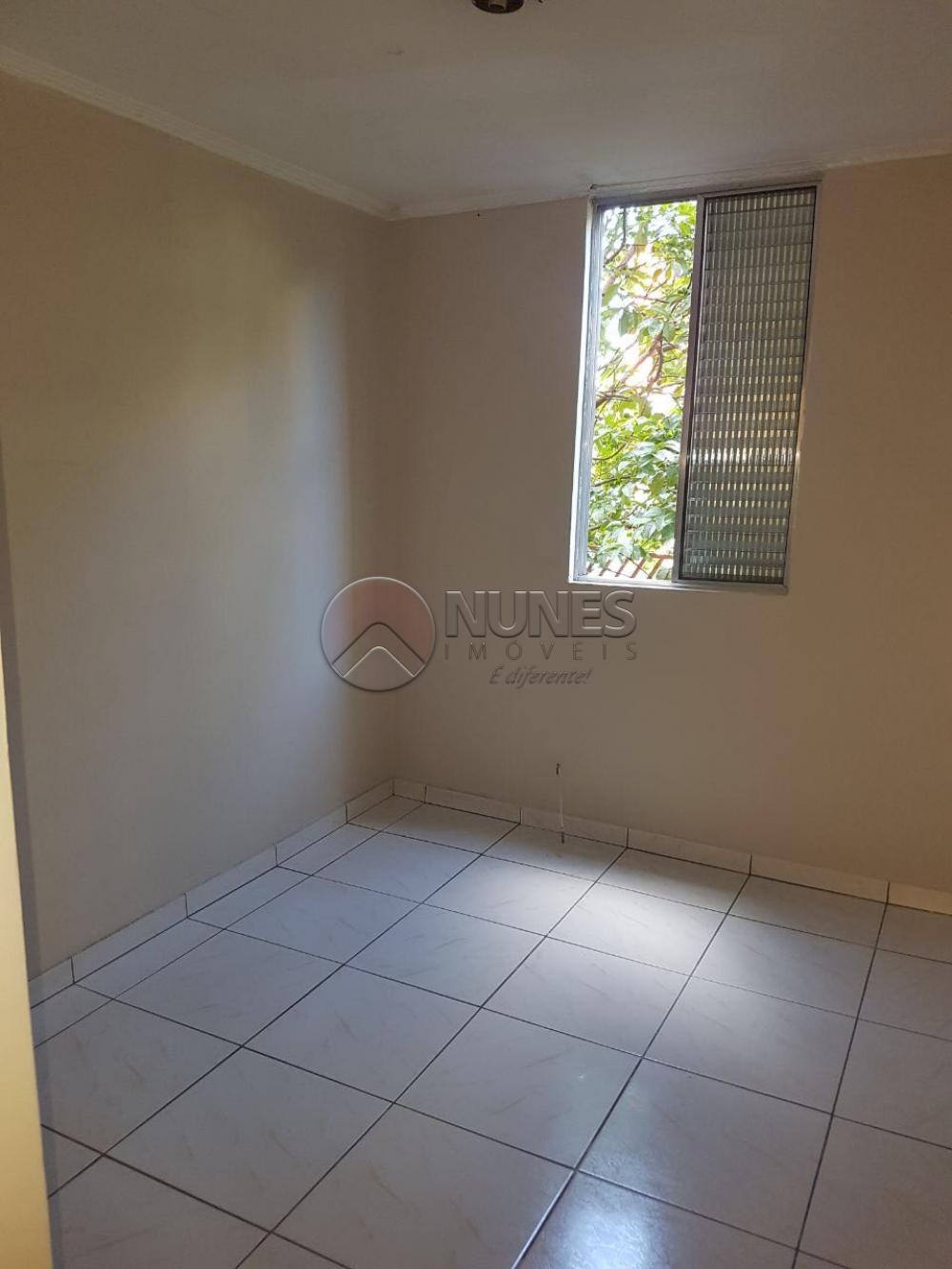Comprar Apartamento / Padrão em Carapicuíba apenas R$ 160.000,00 - Foto 3 Comprar Apartamento / Padrão em Carapicuíba apenas R$ 160.000,00 - Foto 3