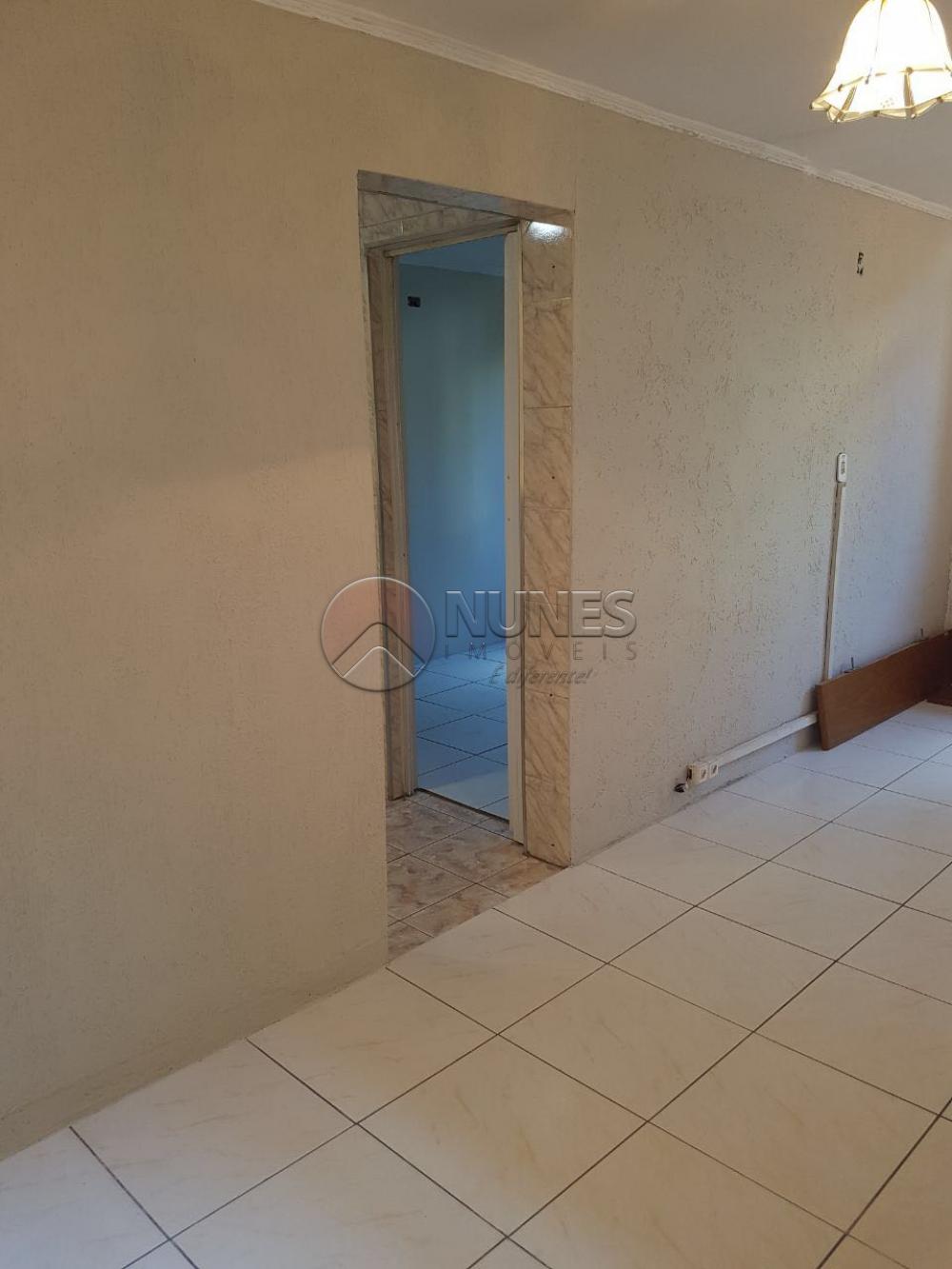 Comprar Apartamento / Padrão em Carapicuíba apenas R$ 160.000,00 - Foto 4 Comprar Apartamento / Padrão em Carapicuíba apenas R$ 160.000,00 - Foto 4