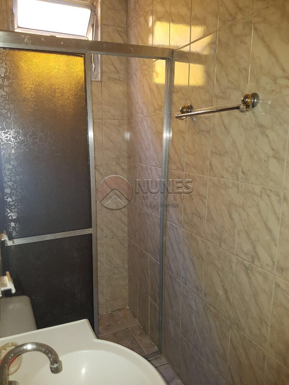 Comprar Apartamento / Padrão em Carapicuíba apenas R$ 160.000,00 - Foto 9 Comprar Apartamento / Padrão em Carapicuíba apenas R$ 160.000,00 - Foto 9