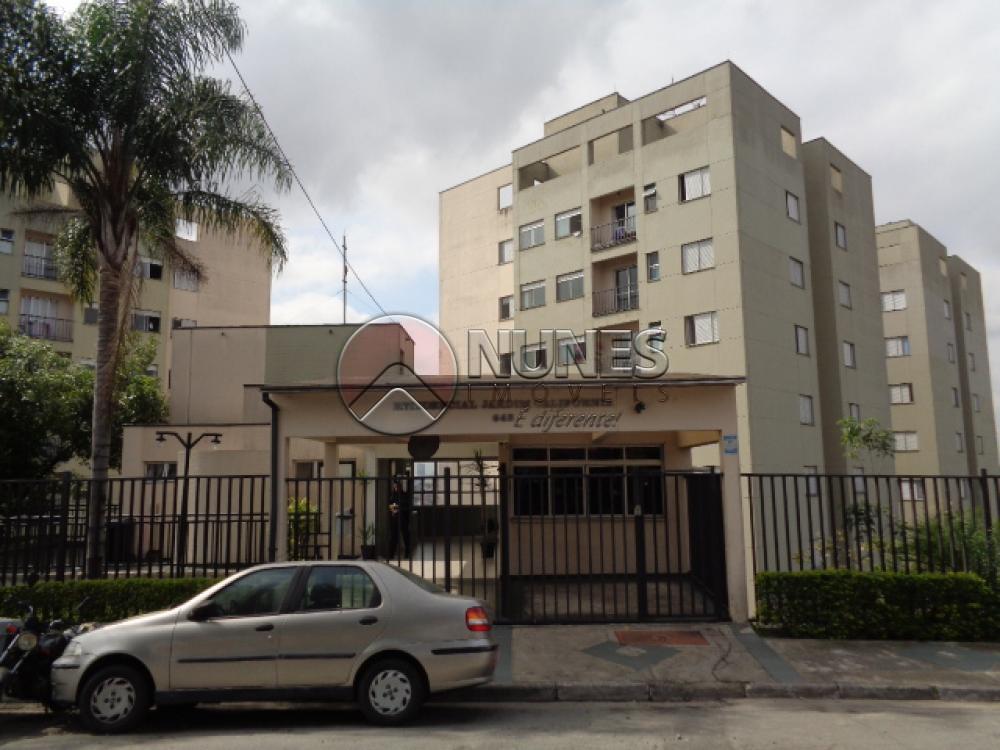 Comprar Apartamento / Padrão em Osasco apenas R$ 215.000,00 - Foto 1 Comprar Apartamento / Padrão em Osasco apenas R$ 215.000,00 - Foto 1