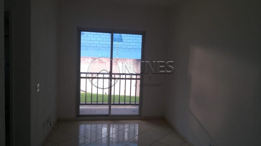Comprar Apartamento / Padrão em Osasco apenas R$ 215.000,00 - Foto 2 Comprar Apartamento / Padrão em Osasco apenas R$ 215.000,00 - Foto 2