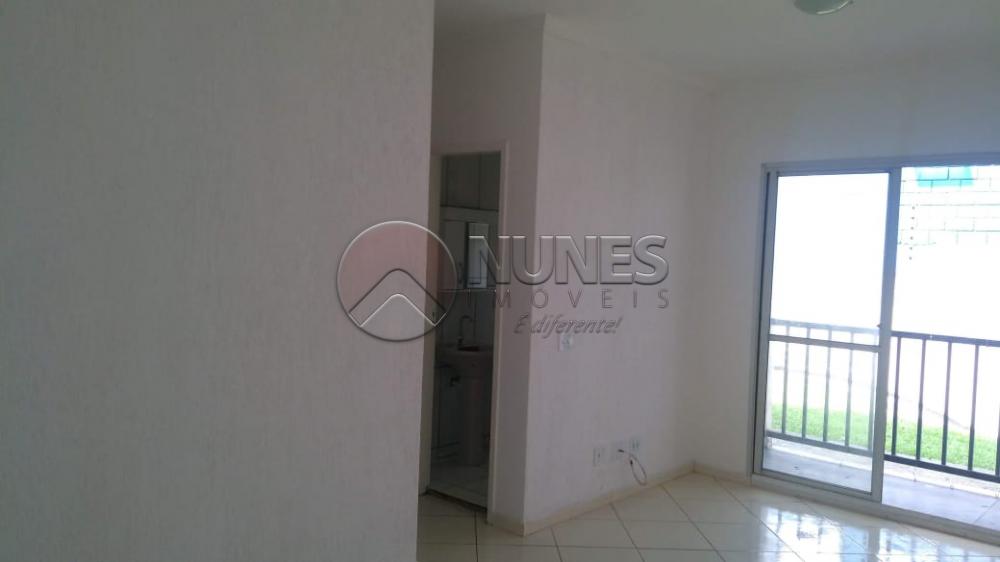 Comprar Apartamento / Padrão em Osasco apenas R$ 215.000,00 - Foto 3 Comprar Apartamento / Padrão em Osasco apenas R$ 215.000,00 - Foto 3