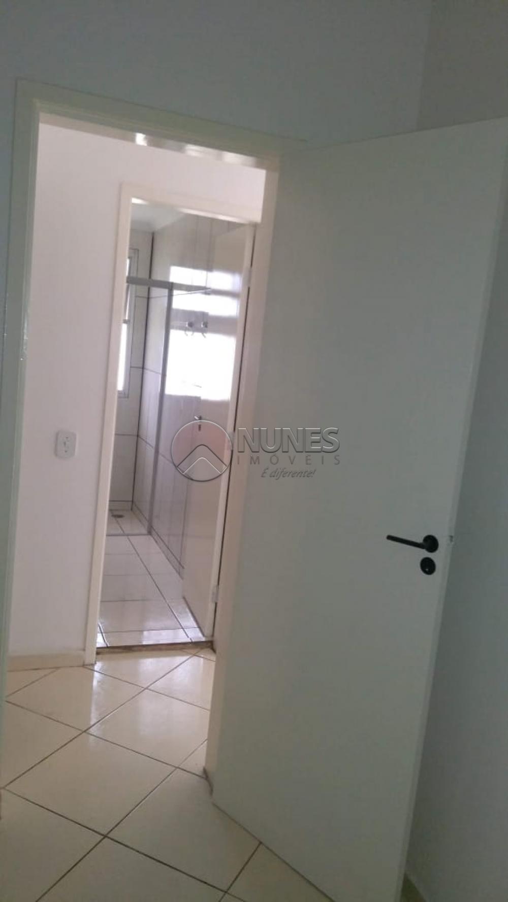 Comprar Apartamento / Padrão em Osasco apenas R$ 215.000,00 - Foto 4 Comprar Apartamento / Padrão em Osasco apenas R$ 215.000,00 - Foto 4