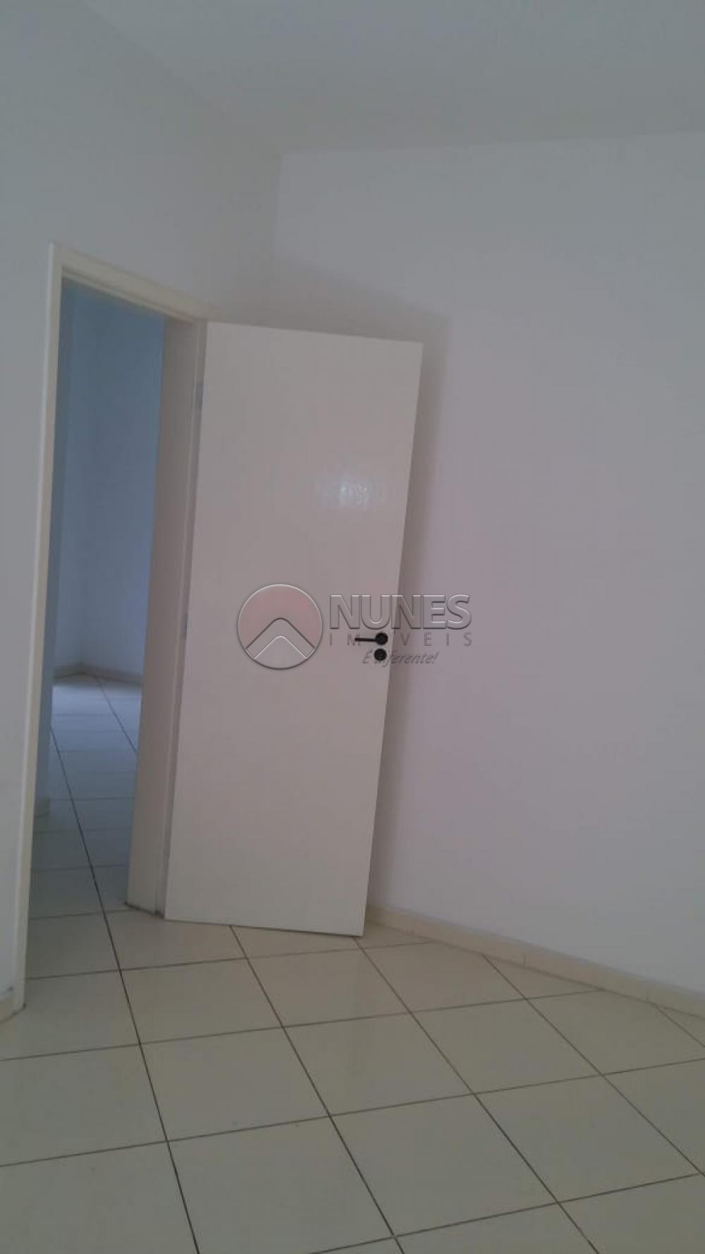 Comprar Apartamento / Padrão em Osasco apenas R$ 215.000,00 - Foto 5 Comprar Apartamento / Padrão em Osasco apenas R$ 215.000,00 - Foto 5