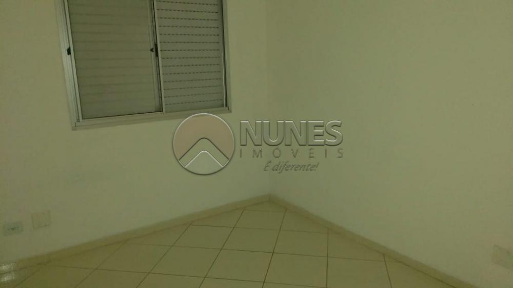 Comprar Apartamento / Padrão em Osasco apenas R$ 215.000,00 - Foto 6 Comprar Apartamento / Padrão em Osasco apenas R$ 215.000,00 - Foto 6