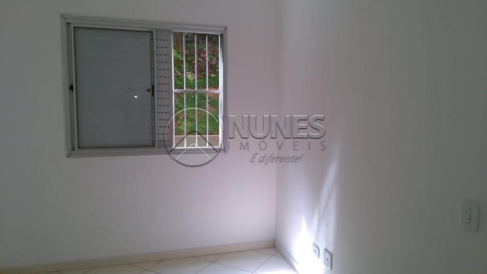 Comprar Apartamento / Padrão em Osasco apenas R$ 215.000,00 - Foto 11 Comprar Apartamento / Padrão em Osasco apenas R$ 215.000,00 - Foto 11