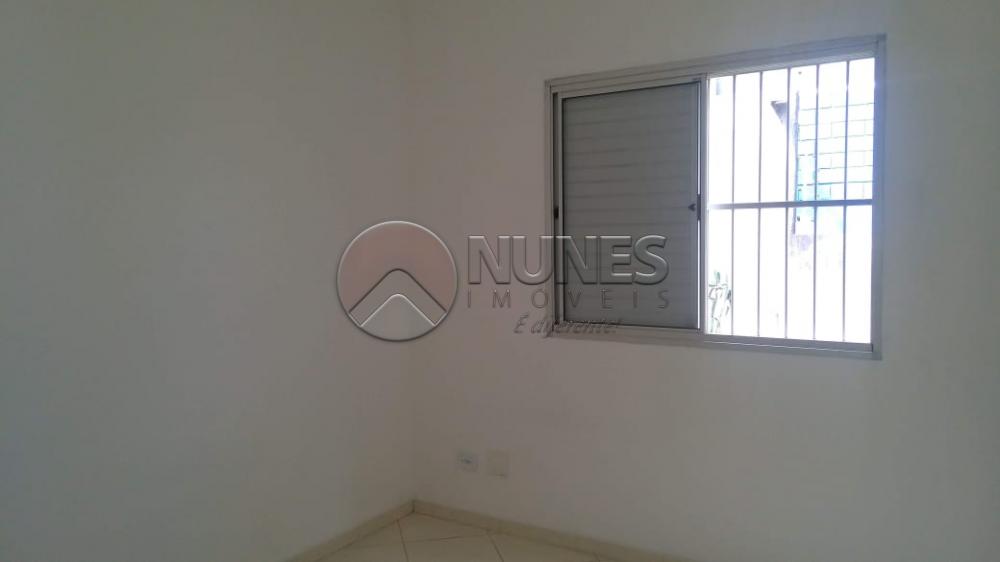 Comprar Apartamento / Padrão em Osasco apenas R$ 215.000,00 - Foto 7 Comprar Apartamento / Padrão em Osasco apenas R$ 215.000,00 - Foto 7