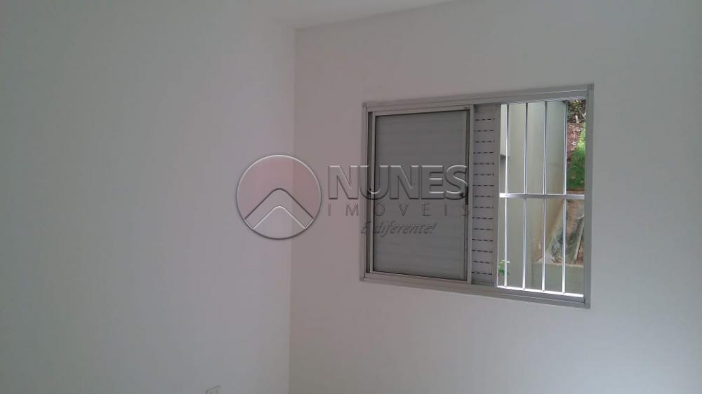 Comprar Apartamento / Padrão em Osasco apenas R$ 215.000,00 - Foto 8 Comprar Apartamento / Padrão em Osasco apenas R$ 215.000,00 - Foto 8
