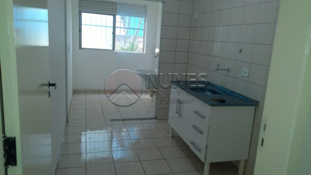 Comprar Apartamento / Padrão em Osasco apenas R$ 215.000,00 - Foto 9 Comprar Apartamento / Padrão em Osasco apenas R$ 215.000,00 - Foto 9