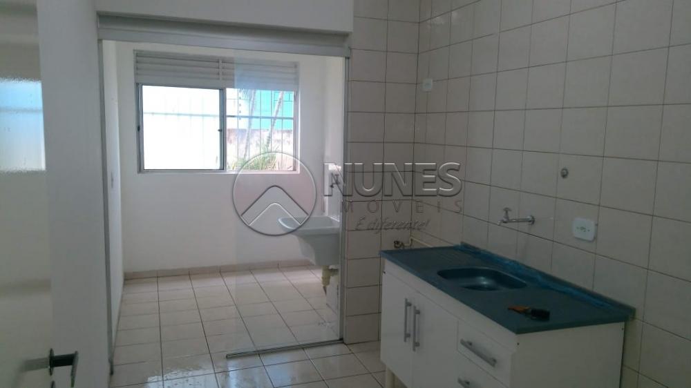 Comprar Apartamento / Padrão em Osasco apenas R$ 215.000,00 - Foto 10 Comprar Apartamento / Padrão em Osasco apenas R$ 215.000,00 - Foto 10