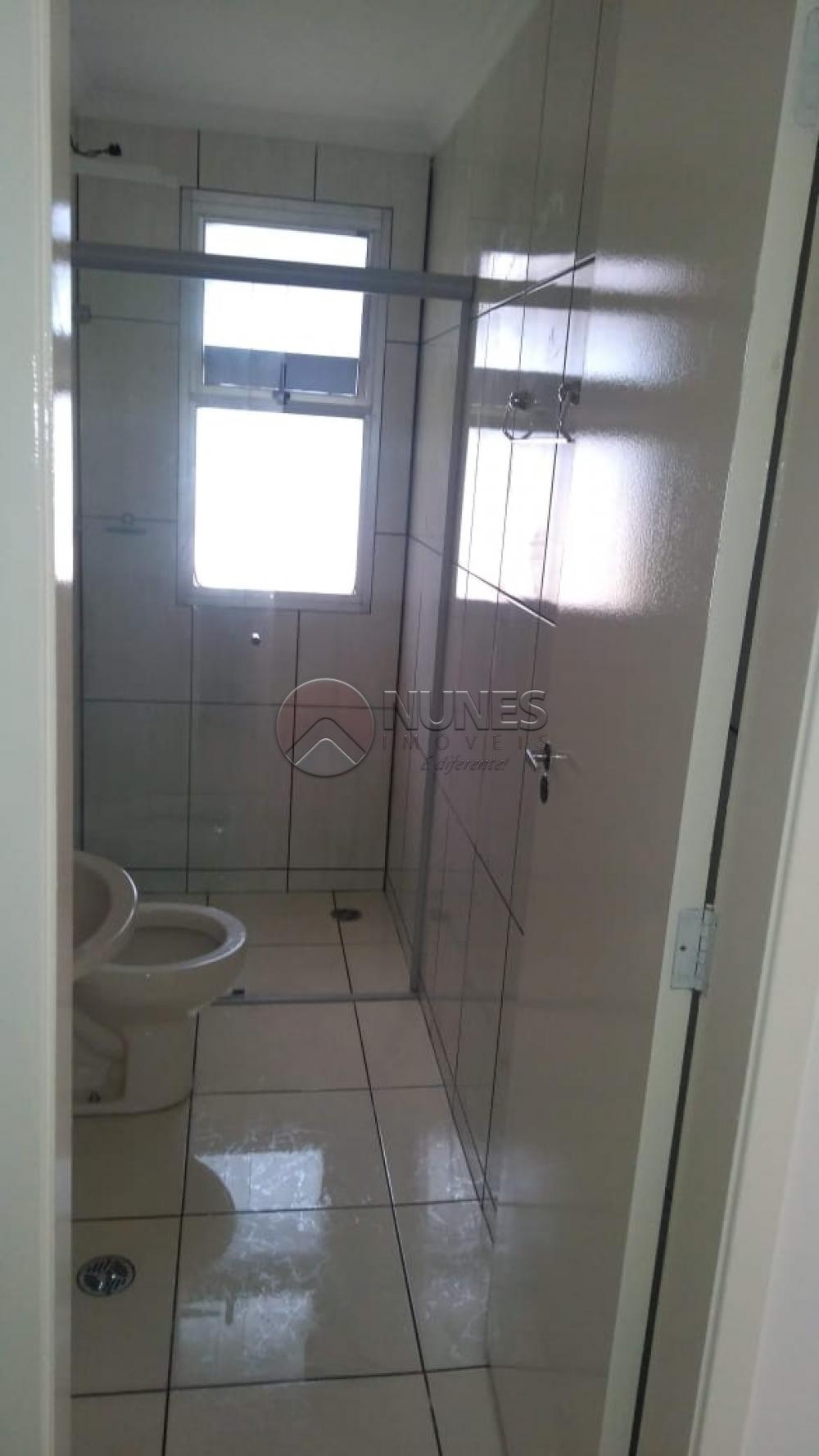 Comprar Apartamento / Padrão em Osasco apenas R$ 215.000,00 - Foto 12 Comprar Apartamento / Padrão em Osasco apenas R$ 215.000,00 - Foto 12