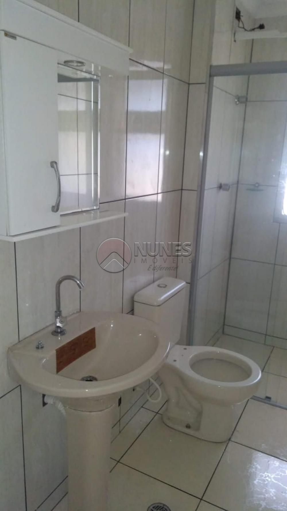 Comprar Apartamento / Padrão em Osasco apenas R$ 215.000,00 - Foto 13 Comprar Apartamento / Padrão em Osasco apenas R$ 215.000,00 - Foto 13