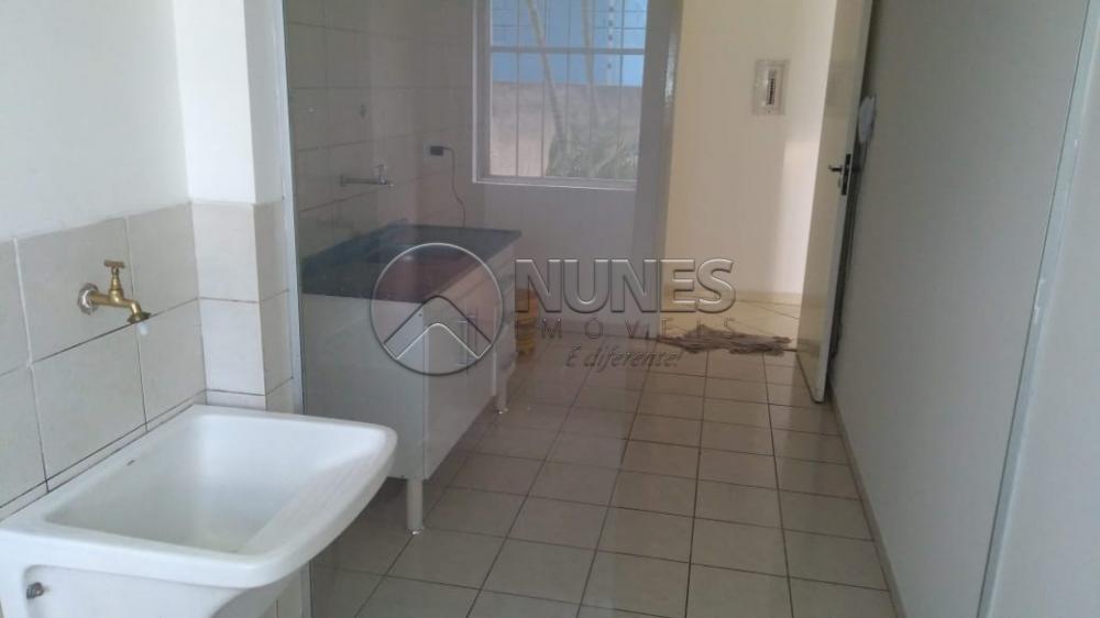Comprar Apartamento / Padrão em Osasco apenas R$ 215.000,00 - Foto 14 Comprar Apartamento / Padrão em Osasco apenas R$ 215.000,00 - Foto 14