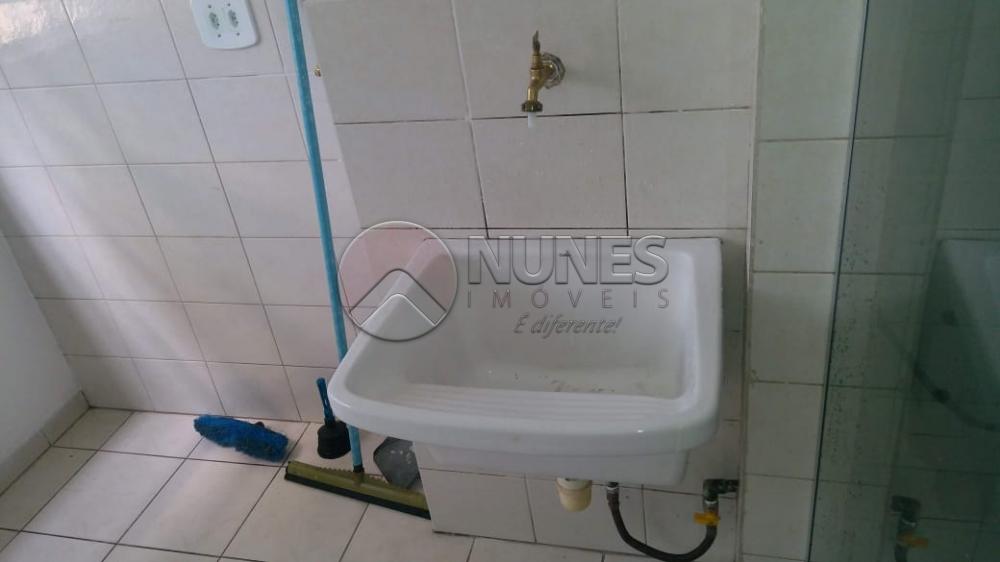 Comprar Apartamento / Padrão em Osasco apenas R$ 215.000,00 - Foto 15 Comprar Apartamento / Padrão em Osasco apenas R$ 215.000,00 - Foto 15