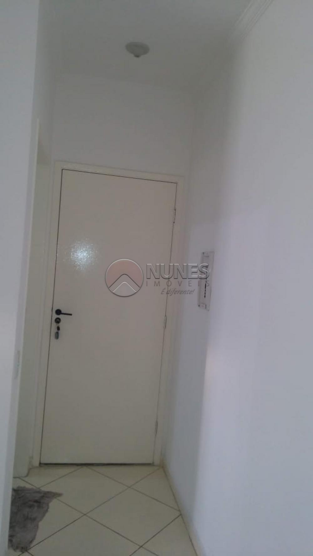 Comprar Apartamento / Padrão em Osasco apenas R$ 215.000,00 - Foto 16 Comprar Apartamento / Padrão em Osasco apenas R$ 215.000,00 - Foto 16
