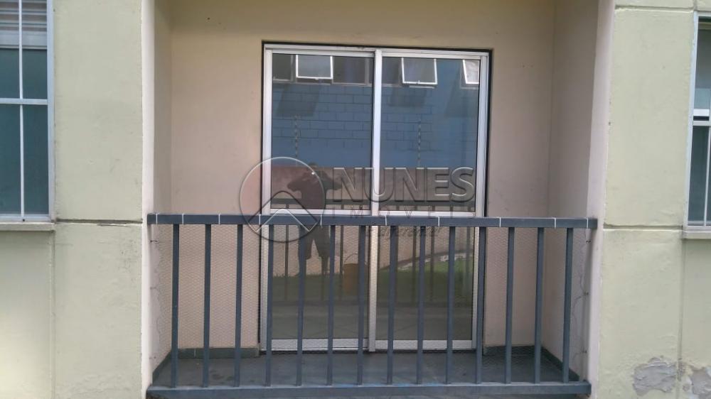 Comprar Apartamento / Padrão em Osasco apenas R$ 215.000,00 - Foto 17 Comprar Apartamento / Padrão em Osasco apenas R$ 215.000,00 - Foto 17