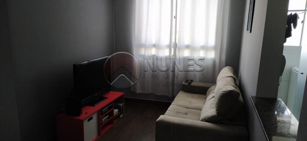 Comprar Apartamento / Padrão em Osasco apenas R$ 225.000,00 - Foto 1 Comprar Apartamento / Padrão em Osasco apenas R$ 225.000,00 - Foto 1